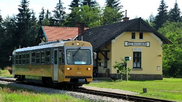 2015.07.01 VT13 nach Litschau